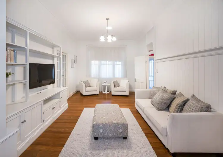 Sixth view of Homely house listing, 54 Dornoch Terrace, West End QLD 4101