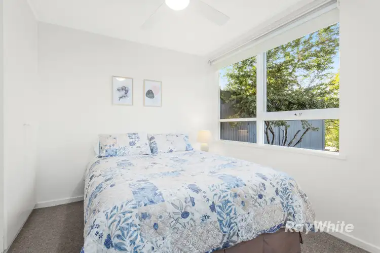 Third view of Homely apartment listing, 2/1150 Dandenong Road, Carnegie VIC 3163