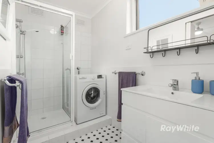 Fourth view of Homely apartment listing, 2/1150 Dandenong Road, Carnegie VIC 3163