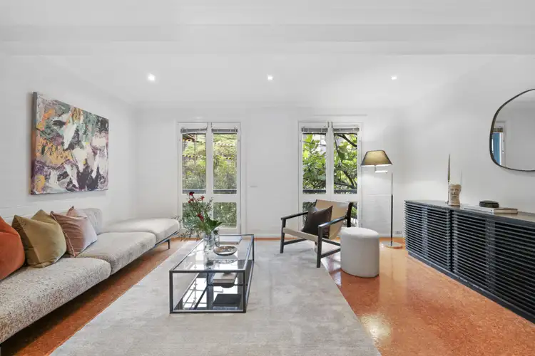 Fourth view of Homely house listing, 400A Abercrombie Street, Darlington NSW 2008