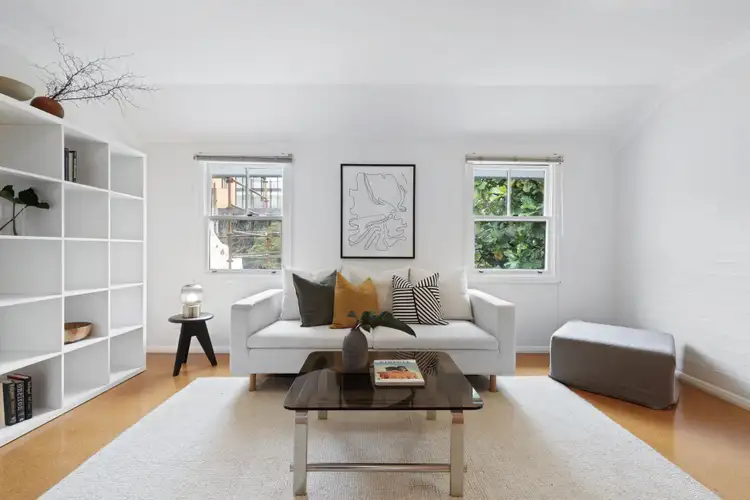 Fifth view of Homely house listing, 400A Abercrombie Street, Darlington NSW 2008