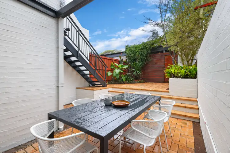 Sixth view of Homely house listing, 400A Abercrombie Street, Darlington NSW 2008