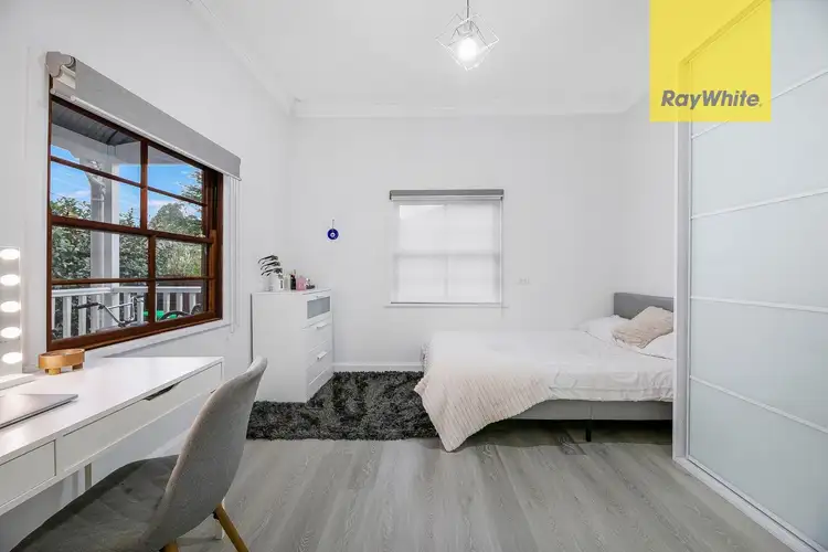 Sixth view of Homely house listing, 46 Calder Road, Rydalmere NSW 2116