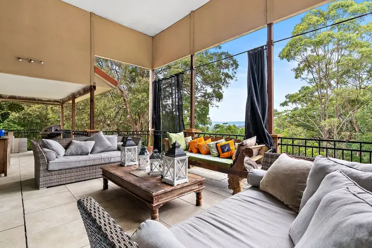 85 Atkinson Road, Bli Bli QLD 4560