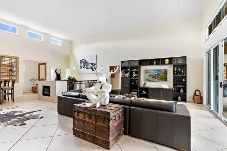 Second view of Homely house listing, 85 Atkinson Road, Bli Bli QLD 4560