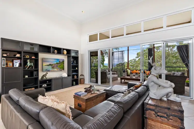 Third view of Homely house listing, 85 Atkinson Road, Bli Bli QLD 4560