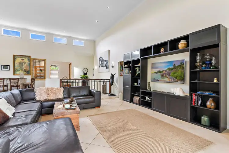 Fourth view of Homely house listing, 85 Atkinson Road, Bli Bli QLD 4560