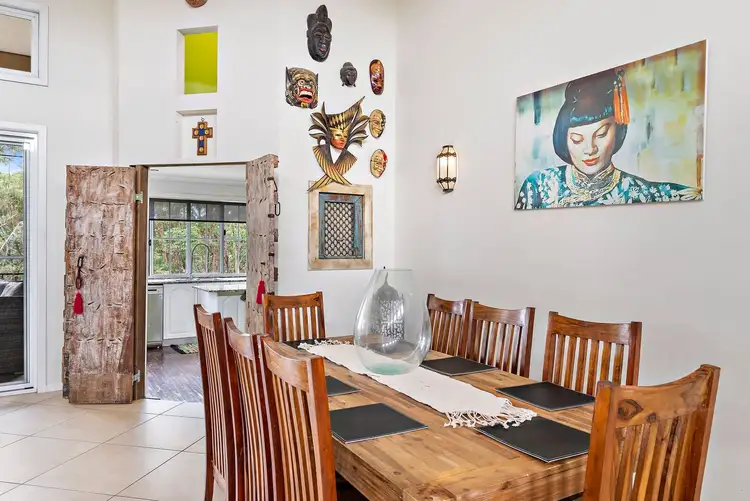 Fifth view of Homely house listing, 85 Atkinson Road, Bli Bli QLD 4560