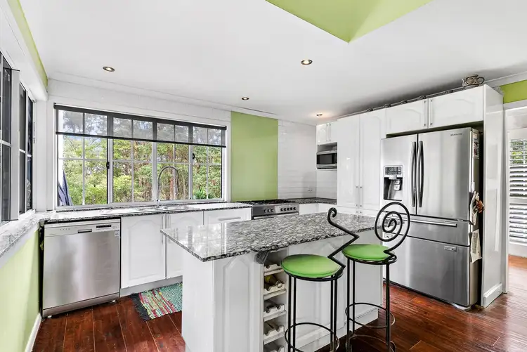 Sixth view of Homely house listing, 85 Atkinson Road, Bli Bli QLD 4560