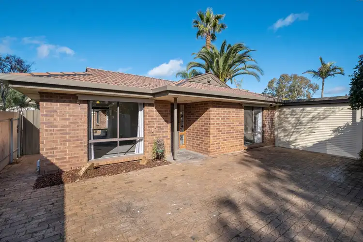 2A Inverness Avenue, Oaklands Park SA 5046