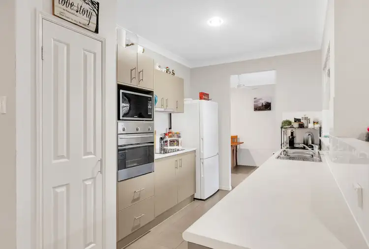 Sixth view of Homely house listing, 89 Moresby Street, Trinity Beach QLD 4879