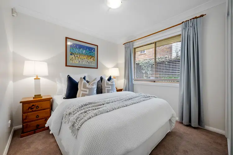 Fifth view of Homely villa listing, 6/1 Hinemoa Avenue, Normanhurst NSW 2076