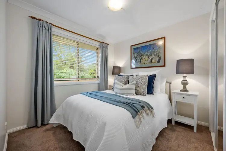 Sixth view of Homely villa listing, 6/1 Hinemoa Avenue, Normanhurst NSW 2076