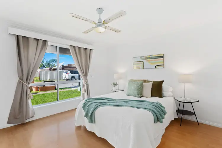 Third view of Homely house listing, 30 Boyd Street, Pennington SA 5013