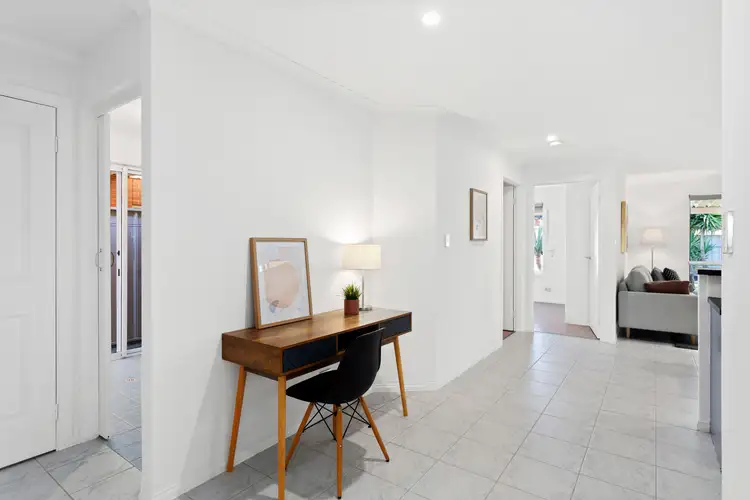 Sixth view of Homely house listing, 30 Boyd Street, Pennington SA 5013