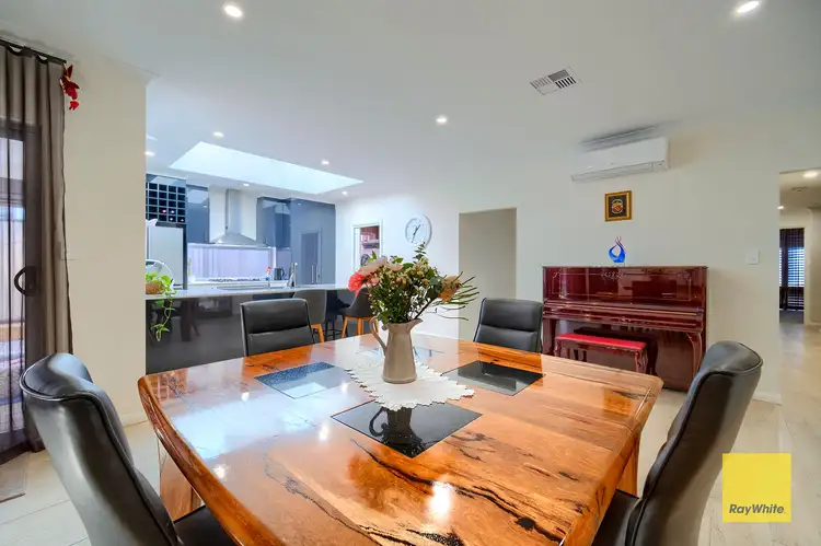 Fourth view of Homely house listing, 16 Ballindean Avenue, Bayonet Head WA 6330