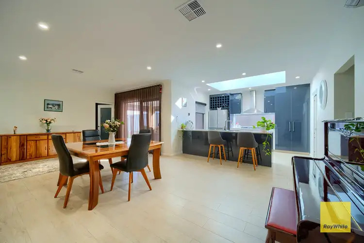 Sixth view of Homely house listing, 16 Ballindean Avenue, Bayonet Head WA 6330