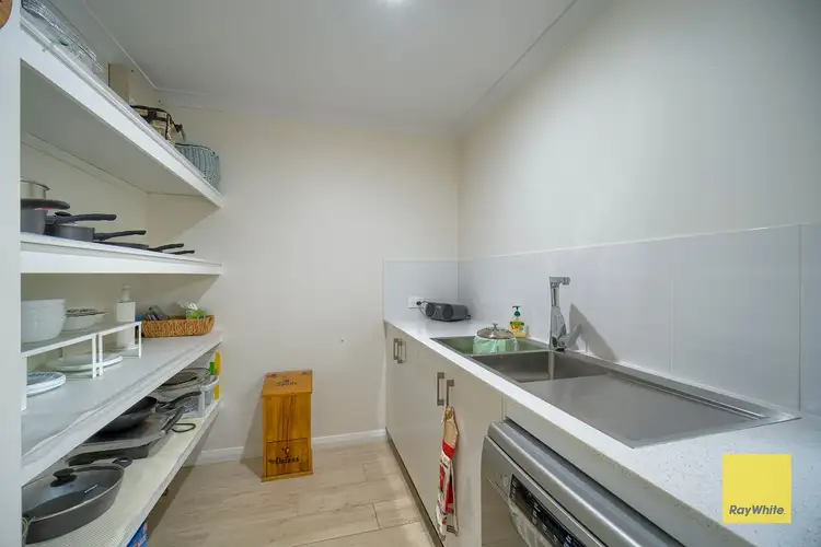 Seventh view of Homely house listing, 16 Ballindean Avenue, Bayonet Head WA 6330