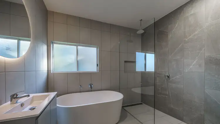 Fifth view of Homely house listing, 1 Doctor Sleeman Drive, Wonthaggi VIC 3995