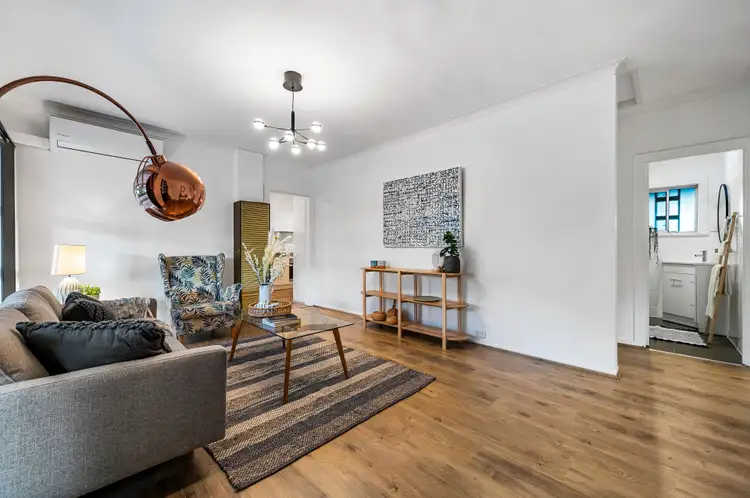 Fifth view of Homely house listing, 1 Northolt Road, Osborne SA 5017