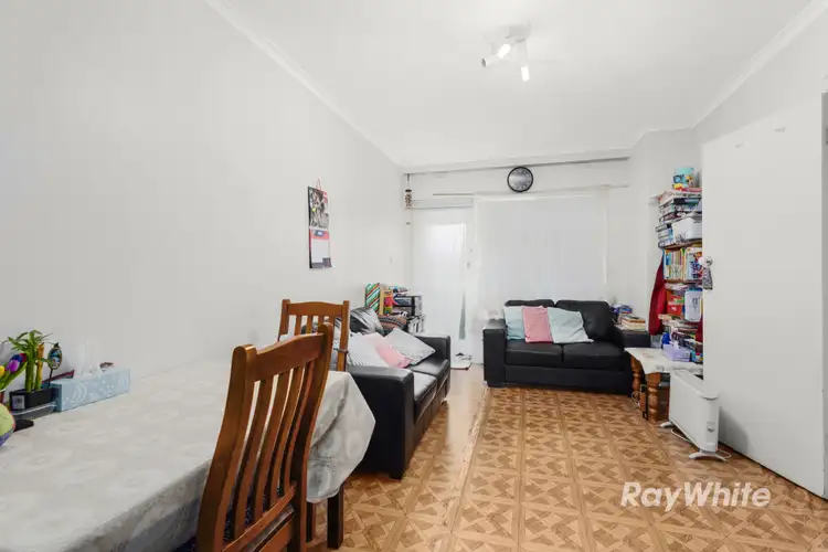 Second view of Homely apartment listing, 7/3c Innellan Road, Murrumbeena VIC 3163