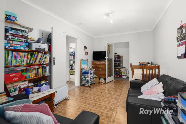Third view of Homely apartment listing, 7/3c Innellan Road, Murrumbeena VIC 3163
