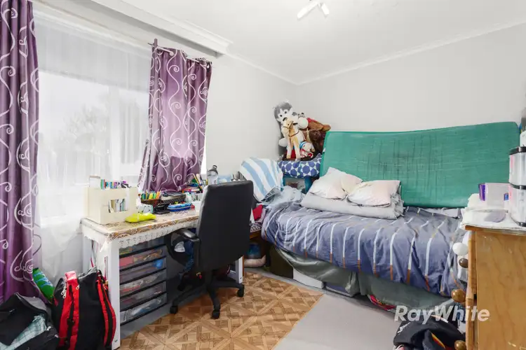 Fourth view of Homely apartment listing, 7/3c Innellan Road, Murrumbeena VIC 3163