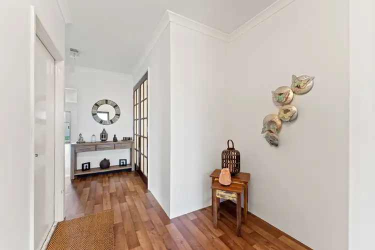Fourth view of Homely house listing, 26 Pipistrelle Avenue, Baldivis WA 6171