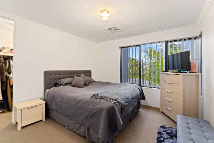 Fifth view of Homely house listing, 26 Pipistrelle Avenue, Baldivis WA 6171