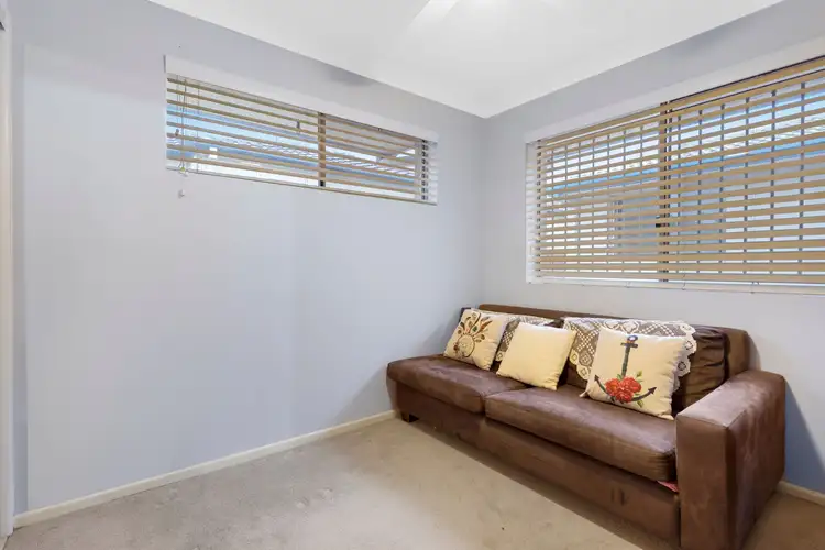 Seventh view of Homely unit listing, 4/11 Eversley Terrace, Yeronga QLD 4104