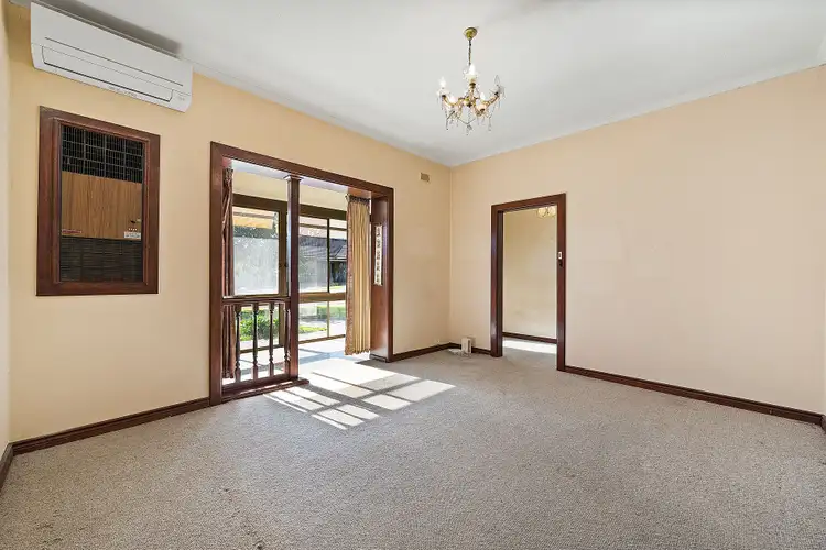 Third view of Homely house listing, 6 Markwick Crescent, Campbelltown SA 5074