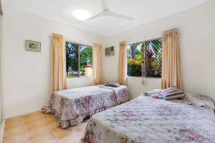 Seventh view of Homely unit listing, 11/2-4 Oyster Court, Trinity Beach QLD 4879