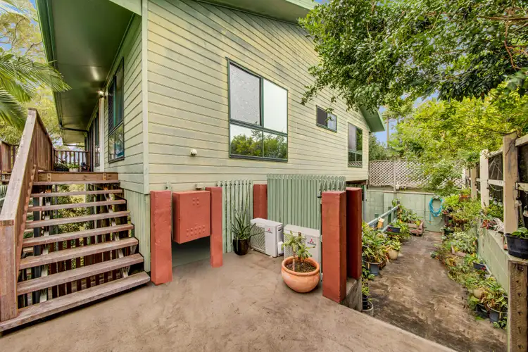 Fourth view of Homely house listing, 12 Bembooka Close, Glen Eden QLD 4680