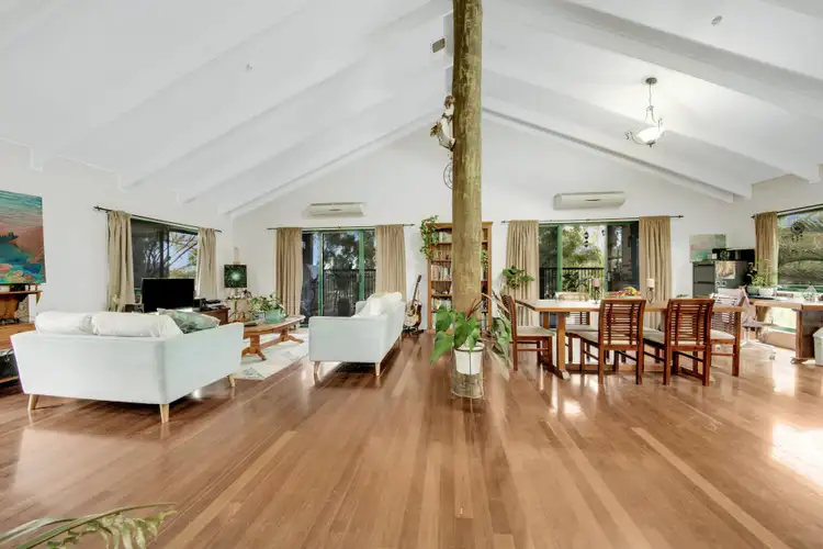 Seventh view of Homely house listing, 12 Bembooka Close, Glen Eden QLD 4680