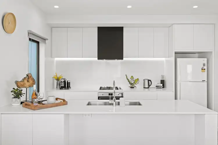 Second view of Homely house listing, 15 Northcote Circuit, Burwood East VIC 3151