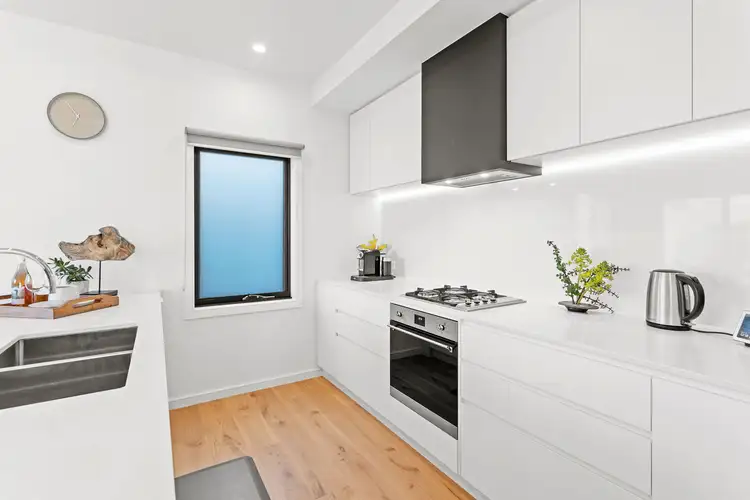 Third view of Homely house listing, 15 Northcote Circuit, Burwood East VIC 3151