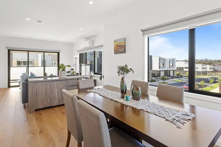 Fifth view of Homely house listing, 15 Northcote Circuit, Burwood East VIC 3151