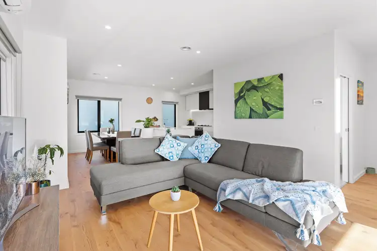 Sixth view of Homely house listing, 15 Northcote Circuit, Burwood East VIC 3151
