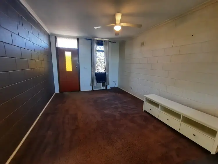 Third view of Homely unit listing, 4/108 Essington Lewis Avenue, Whyalla SA 5600