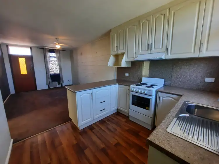 Fourth view of Homely unit listing, 4/108 Essington Lewis Avenue, Whyalla SA 5600