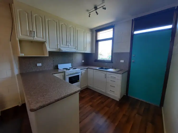 Fifth view of Homely unit listing, 4/108 Essington Lewis Avenue, Whyalla SA 5600