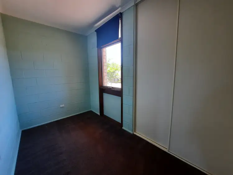 Sixth view of Homely unit listing, 4/108 Essington Lewis Avenue, Whyalla SA 5600