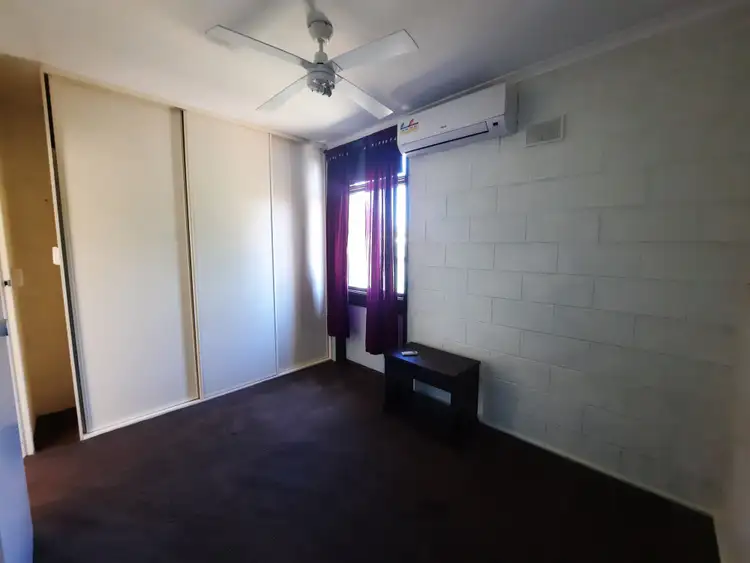 Seventh view of Homely unit listing, 4/108 Essington Lewis Avenue, Whyalla SA 5600