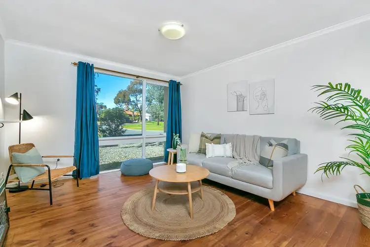 Second view of Homely house listing, 14 Dulkara Avenue, Craigmore SA 5114
