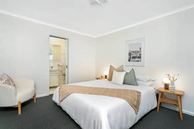 Fourth view of Homely house listing, 14 Dulkara Avenue, Craigmore SA 5114
