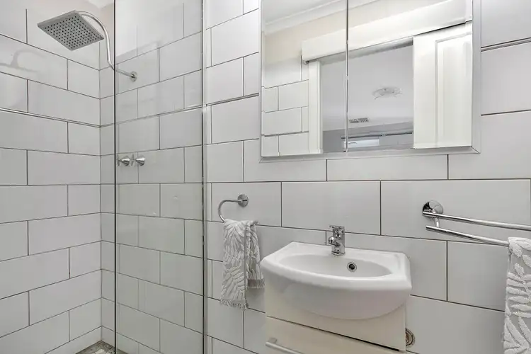 Fifth view of Homely house listing, 14 Dulkara Avenue, Craigmore SA 5114