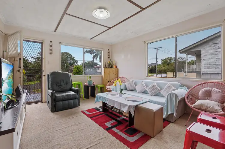Third view of Homely house listing, 24 Candish Street, Woodridge QLD 4114