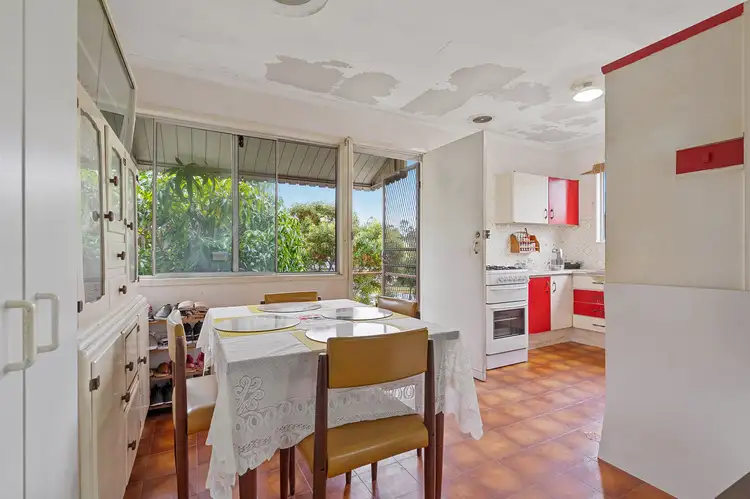 Fourth view of Homely house listing, 24 Candish Street, Woodridge QLD 4114