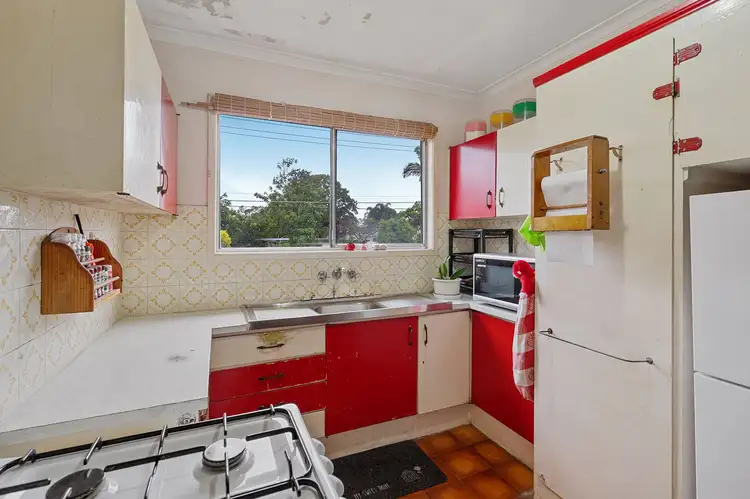 Fifth view of Homely house listing, 24 Candish Street, Woodridge QLD 4114