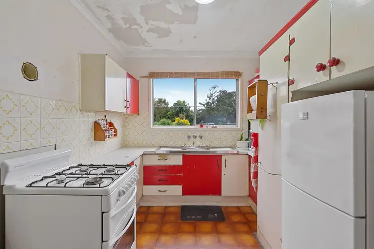 Sixth view of Homely house listing, 24 Candish Street, Woodridge QLD 4114